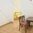 1 Bedroom Apartment for rent in An Hai Bac, Da Nang, An Hai Bac