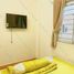 1 Bedroom Apartment for rent in An Hai Bac, Da Nang, An Hai Bac