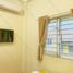 1 Bedroom Apartment for rent in An Hai Bac, Da Nang, An Hai Bac