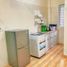 1 Bedroom Apartment for rent in An Hai Bac, Da Nang, An Hai Bac