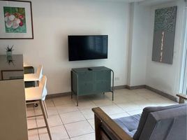  Condo for rent in Manila International Airport LRT-1, Pasay City, Makati City