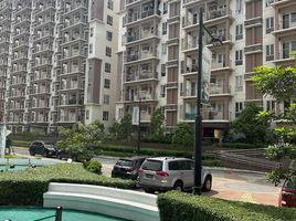 2 Habitación Departamento en venta en Quezon City, Metro Manila, Quezon City
