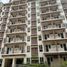 2 Habitación Departamento en venta en Quezon City, Metro Manila, Quezon City