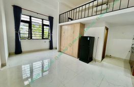 Сдаётся квартира, 1 спальня, 40 м², Cẩm Lệ