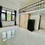 1 Schlafzimmer Wohnung zu vermieten in Hoa Tho Dong, Da Nang, Hoa Tho Dong, Cam Le, Da Nang