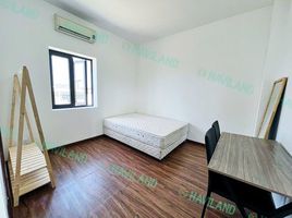 1 Phòng ngủ Căn hộ for rent in Bình Hiên, Hải Châu, Bình Hiên