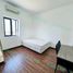 1 Bedroom Apartment for rent in Binh Hien, Da Nang, Binh Hien, Hai Chau