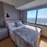 1 Habitación Departamento en alquiler en Makati City, Metro Manila, Makati City, Southern District