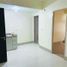 2 Bedroom Apartment for rent in Gilmore LRT-2, Quezon City, San Juan City