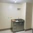 2 Bedroom Apartment for rent in Gilmore LRT-2, Quezon City, San Juan City