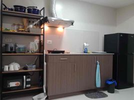  Apartment for rent in Ermita, Manila, Ermita