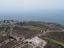  Grundstück zu verkaufen in Ensenada, Baja California, Ensenada