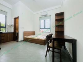 1 Phòng ngủ Căn hộ for rent in My Khe Beach, Mỹ An, Mỹ An