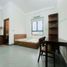 1 Bedroom Apartment for rent in Ngu Hanh Son Da Nang, My An, Ngu Hanh Son, Da Nang, Vietnam