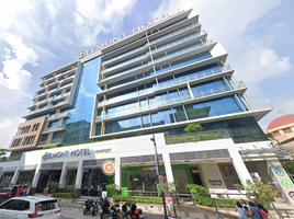 1 Habitación Departamento en venta en Pasay City, Metro Manila, Pasay City