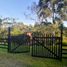  Land for sale in Dureno, Sucumbios, Dureno, Lago Agrio, Sucumbios