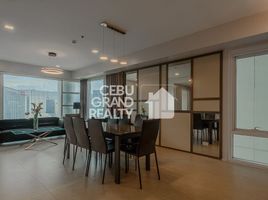 2 Bedroom Condo for rent in Cebu, Central Visayas, Cebu City, Cebu