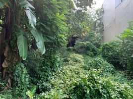  Terreno (Parcela) en venta en Quezon City, Metro Manila, Quezon City, Eastern District, Metro Manila