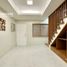 2 Schlafzimmer Appartement zu vermieten in Angeles City, Central Luzon, Angeles City, Pampanga, Central Luzon