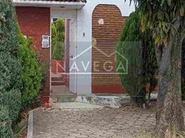 3 Habitación Casa en venta en Del Centro, Oaxaca, Del Centro