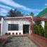 3 Habitación Casa en venta en Del Centro, Oaxaca, Del Centro