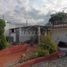 3 Habitación Casa en venta en Del Centro, Oaxaca, Del Centro