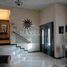 3 Habitación Casa en venta en Del Centro, Oaxaca, Del Centro