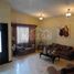 3 Habitación Casa en venta en Del Centro, Oaxaca, Del Centro