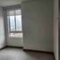 2 Bedroom Condo for sale in Palmira, Valle Del Cauca, Palmira