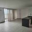 2 Habitación Departamento en venta en Palmira, Valle Del Cauca, Palmira