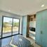 1 Bedroom Apartment for rent in Khue My, Da Nang, Khue My, Ngu Hanh Son
