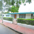 5 Schlafzimmer Haus zu verkaufen in Merida, Yucatan, Merida, Yucatan