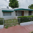 5 Schlafzimmer Haus zu verkaufen in Merida, Yucatan, Merida, Yucatan