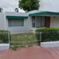 5 Schlafzimmer Haus zu verkaufen in Merida, Yucatan, Merida, Yucatan
