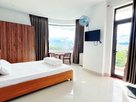 1 Schlafzimmer Appartement zu vermieten in Son Tra, Da Nang, Nai Hien Dong, Son Tra