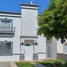 3 Habitación Casa en venta en Mexicali, Baja California, Mexicali