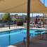3 Habitación Casa en venta en Mexicali, Baja California, Mexicali