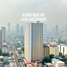 1 Habitación Departamento en venta en Quezon City, Metro Manila, Quezon City