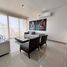 2 Bedroom Apartment for rent in Samborondon, Guayas, Samborondon, Samborondon
