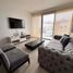 2 Bedroom Apartment for rent in Samborondon, Guayas, Samborondon, Samborondon