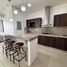 2 Bedroom Apartment for rent in Samborondon, Guayas, Samborondon, Samborondon