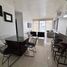 2 Bedroom Apartment for rent in Samborondon, Guayas, Samborondon, Samborondon