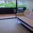2 Schlafzimmer Wohnung zu vermieten in Leon, Guanajuato, Leon