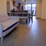 2 Schlafzimmer Wohnung zu vermieten in Leon, Guanajuato, Leon