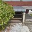 2 Bedroom House for sale in Port Dickson Negeri Sembilan, Jimah, Port Dickson, Negeri Sembilan