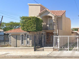 3 Schlafzimmer Haus zu verkaufen in Mexicali, Baja California, Mexicali