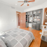 3 Schlafzimmer Haus zu verkaufen in Mexicali, Baja California, Mexicali