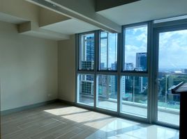 1 Bedroom Apartment for sale in Uptown Mall - Uptown Bonifacio, Makati City, Makati City