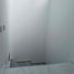 3 Schlafzimmer Villa zu verkaufen in San Juan Del Rio, Queretaro, San Juan Del Rio