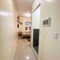1 Schlafzimmer Wohnung zu verkaufen in Quezon City, Metro Manila, Quezon City